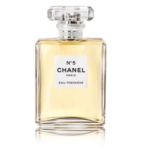 chanel no5 at boots|Chanel no 5 perfume low cost.